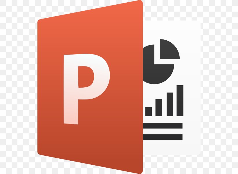 Microsoft PowerPoint Microsoft Office 365, PNG, 600x600px, Microsoft Powerpoint, Brand, Logo, Macos, Microsoft Download Free