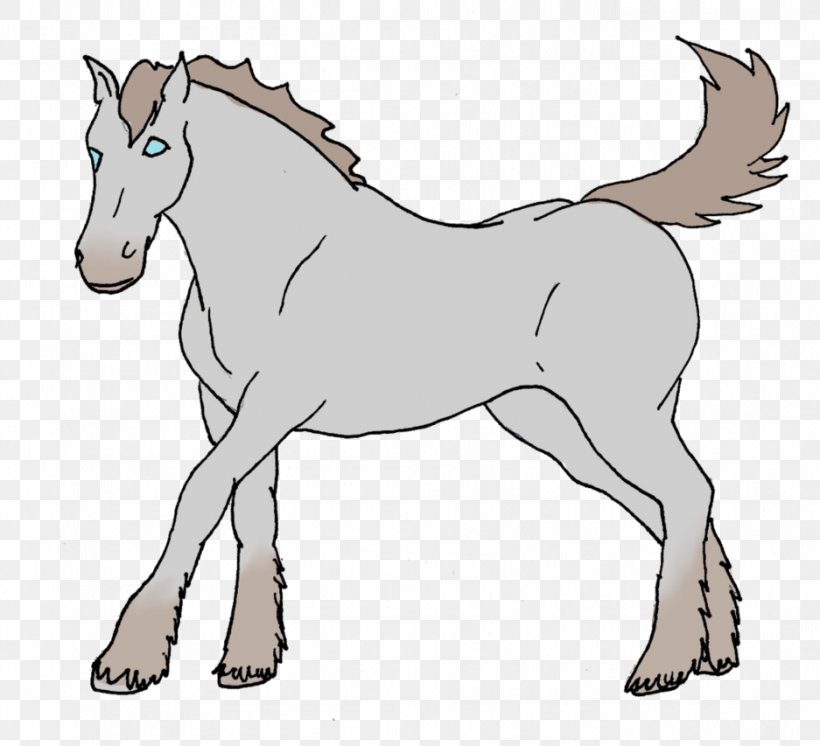 Mule Foal Stallion Colt Mare, PNG, 937x853px, Mule, Animal Figure, Artwork, Bridle, Colt Download Free