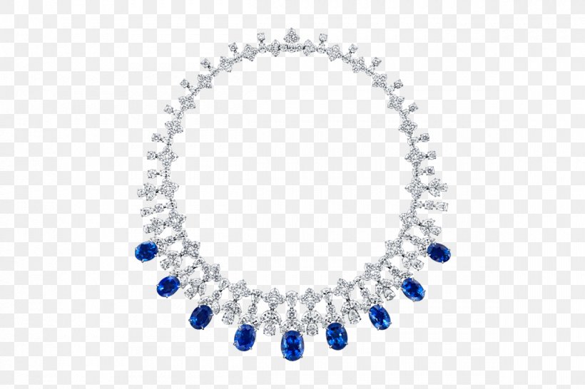 Necklace Gemstone Harry Winston, Inc. Jewellery Diamond, PNG, 1200x800px, Necklace, Body Jewelry, Bracelet, Brilliant, Carat Download Free