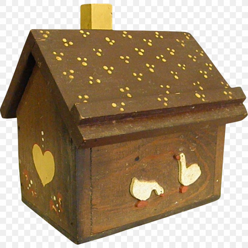 Nest Box, PNG, 1043x1043px, Nest Box, Birdhouse, Box Download Free