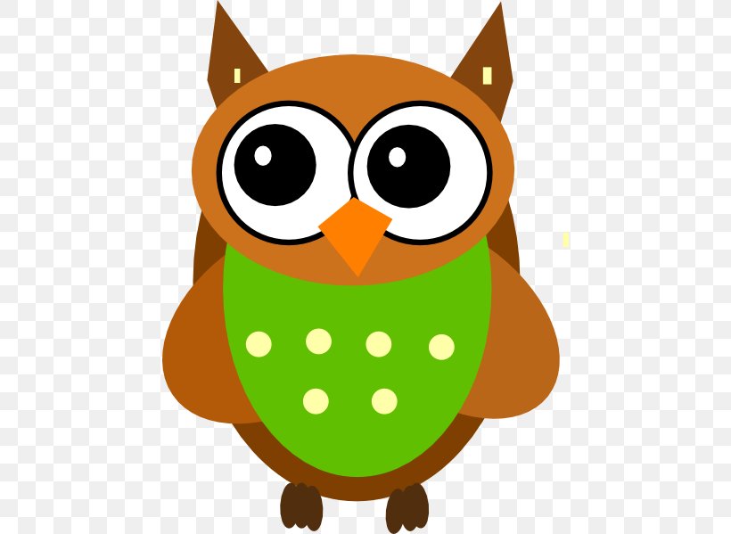 Owl Free Content Clip Art, PNG, 456x599px, Owl, Barn Owl, Beak, Bird, Bird Of Prey Download Free