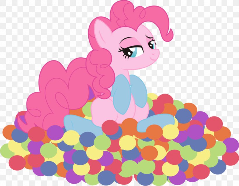 Pinkie Pie Pony Rainbow Dash Twilight Sparkle Applejack, PNG, 1012x789px, Watercolor, Cartoon, Flower, Frame, Heart Download Free