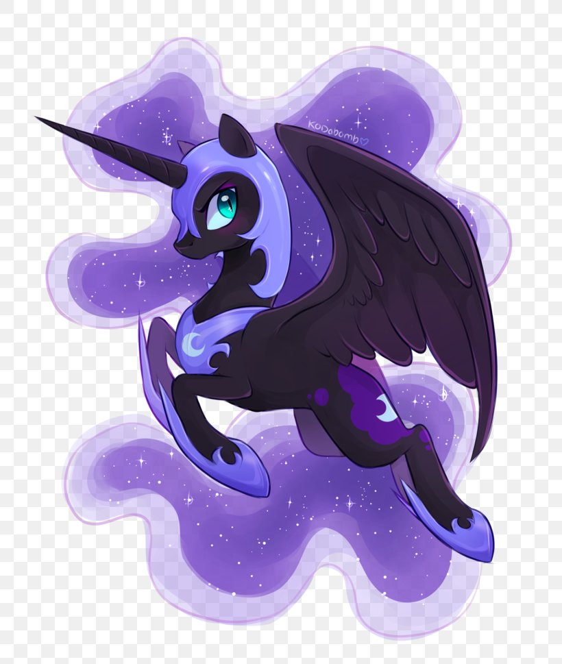 Princess Luna Pony DeviantArt Winged Unicorn, PNG, 811x969px, Princess Luna, Art, Artist, Character, Deviantart Download Free