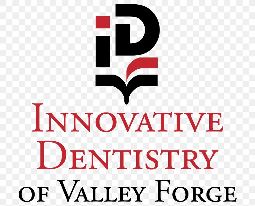 Restorative And Implant Dentistry Dental Implant Edentulism, PNG, 720x663px, Dentist, Area, Brand, Dental Implant, Dentistry Download Free