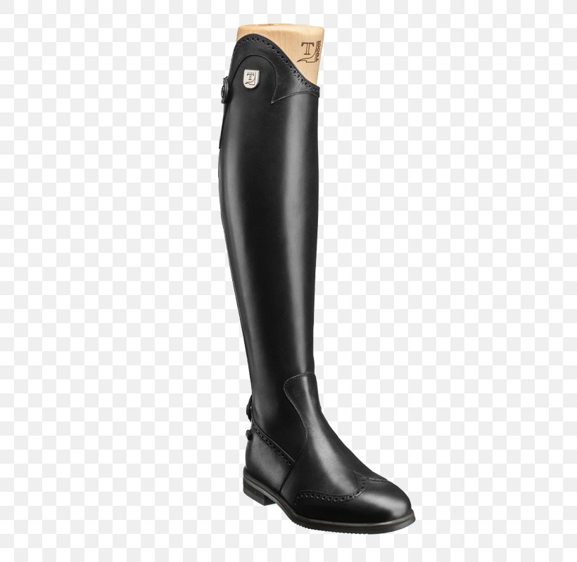 Riding Boot Footwear Knee-high Boot Equestrian, PNG, 800x800px, Riding Boot, Black, Blue, Boot, Calf Download Free