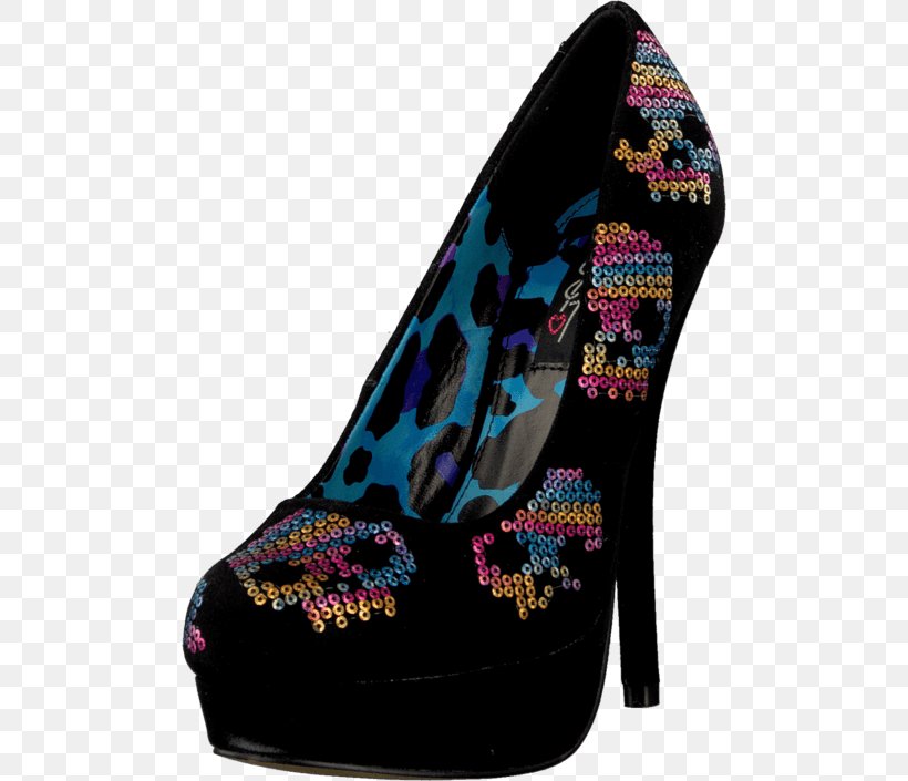 converse pumps heels
