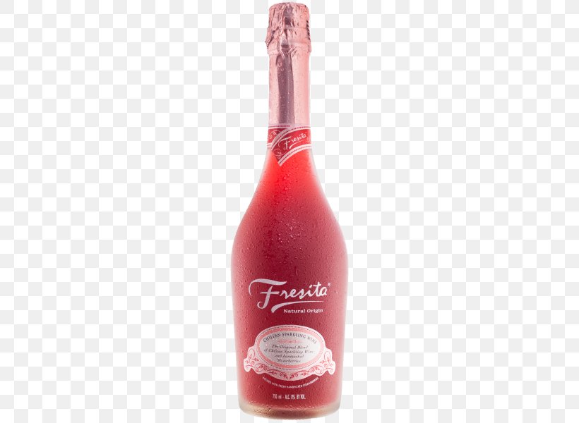 Sparkling Wine Rosé Champagne Cava DO, PNG, 600x600px, Sparkling Wine, Alcoholic Beverage, Alize, Aroma, Cava Do Download Free