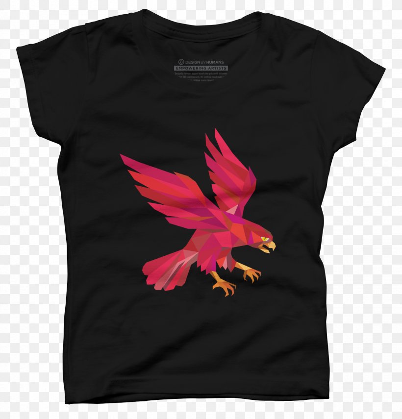 T-shirt Neck Pink M, PNG, 1725x1800px, Tshirt, Active Shirt, Magenta, Neck, Pink Download Free
