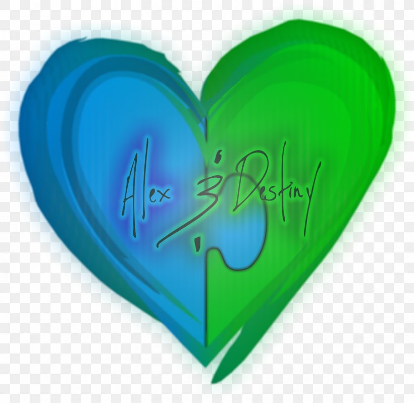 Tattoo Artist Heart Green Puzzle, PNG, 1501x1462px, Tattoo, Artist, Blue, Deviantart, Digital Art Download Free