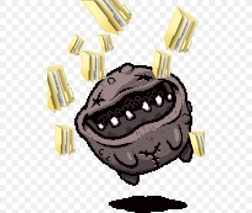 The Binding Of Isaac: Afterbirth Plus Boss Link The Legend Of Zelda: Ocarina Of Time, PNG, 512x692px, Binding Of Isaac Afterbirth Plus, Binding Of Isaac, Binding Of Isaac Rebirth, Boss, Character Download Free