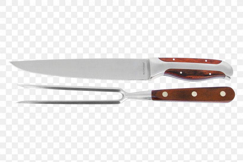 Throwing Knife Tool Kitchen Knives Melee Weapon, PNG, 1500x1000px, Knife, Blade, Cold Weapon, Cutlery, Kitchen Download Free