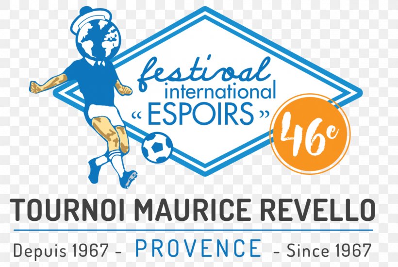 Toulon Tournament Logo Organization Human Behavior, PNG, 1200x805px, Logo, Area, Behavior, Blue, Brand Download Free