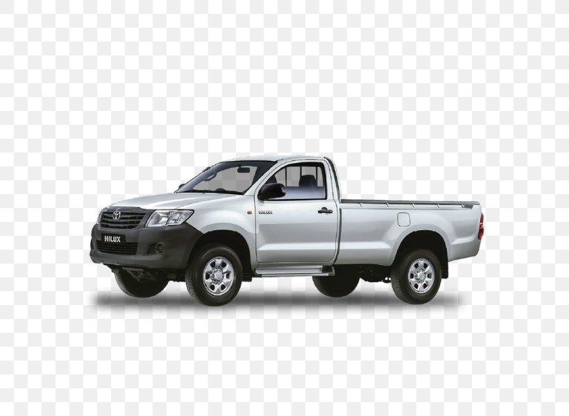 Toyota Hilux Ram Trucks Car Toyota Fortuner, PNG, 600x600px, Toyota Hilux, Automotive Design, Automotive Exterior, Brand, Bumper Download Free