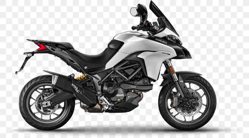 Triumph Motorcycles Ltd Triumph Tiger 800 Tiger 800 XCX Triumph Tiger Explorer, PNG, 762x456px, Triumph Motorcycles Ltd, Antilock Braking System, Automotive Design, Automotive Exhaust, Automotive Exterior Download Free