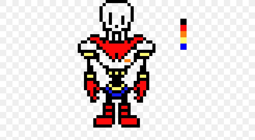 Undertale Bead Pixel Art Drawing, PNG, 620x450px, Undertale, Art, Bead, Cartoon, Drawing Download Free