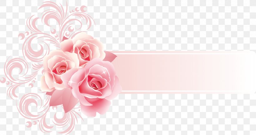 Urdu Poetry Love Sadness, PNG, 1547x819px, Poetry, Ahmad Faraz, Boyfriend, Broken Heart, Cut Flowers Download Free