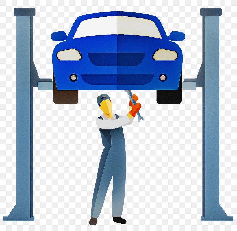 Vehicle Door Cartoon Electric Blue Vehicle Car, PNG, 800x800px, Vehicle Door, Car, Cartoon, Electric Blue, Vehicle Download Free