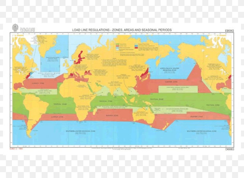 Waterline International Convention On Load Lines Chart, PNG, 800x600px, Waterline, Area, Area Chart, Border, Chart Download Free