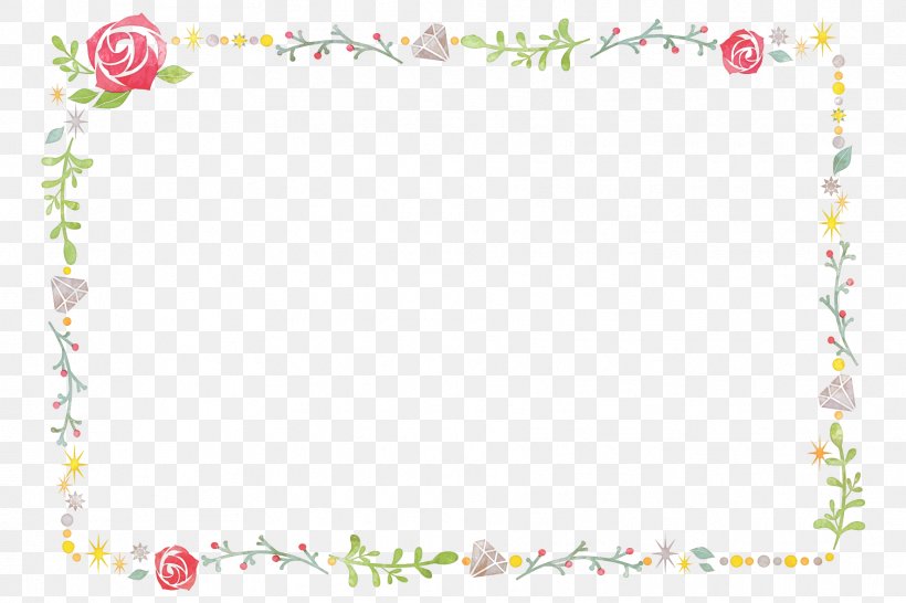 Wedding Invitation Borders And Frames Marriage Clip Art, PNG, 1772x1181px, Wedding Invitation, Area, Body Jewelry, Border, Borders And Frames Download Free