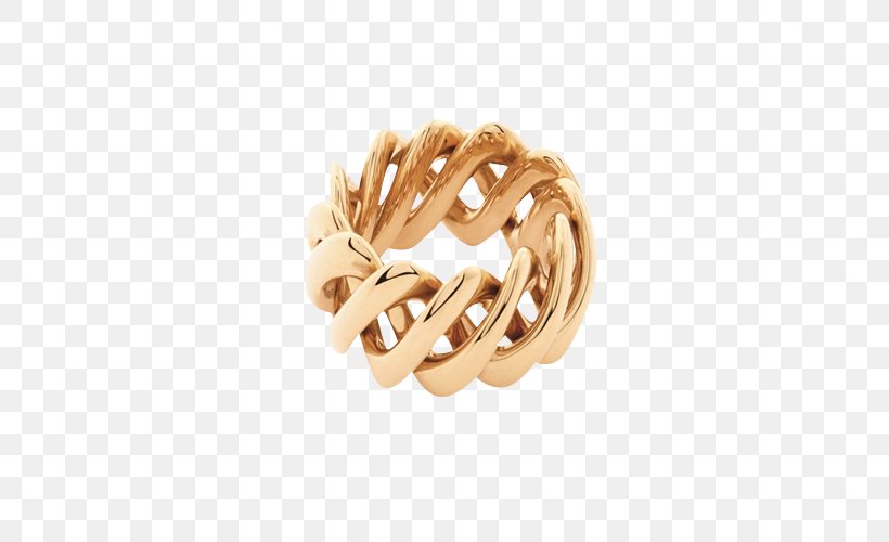 Wedding Ring Jewellery Diamond Engagement Ring, PNG, 500x500px, Ring, Body Jewelry, Brilliant, Designer, Diamond Download Free