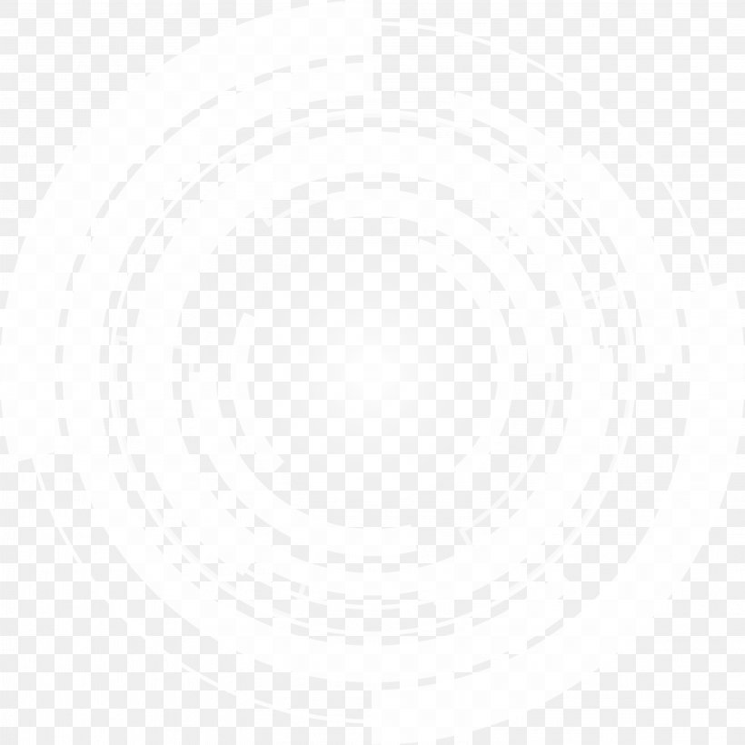 White Circle Pattern, PNG, 3001x3001px, White, Black, Black And White, Monochrome, Monochrome Photography Download Free