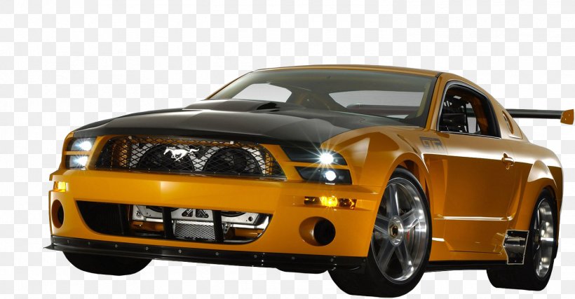 2014 Ford Mustang Nissan GT-R Ford Motor Company Car, PNG, 1497x780px, 2004 Ford Mustang, 2005 Ford Mustang, 2014 Ford Mustang, Automotive Design, Automotive Exterior Download Free
