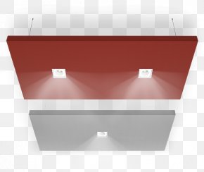 Acoustic Design - Acoustics Lighting Assorbimento Acustico Absorption PNG