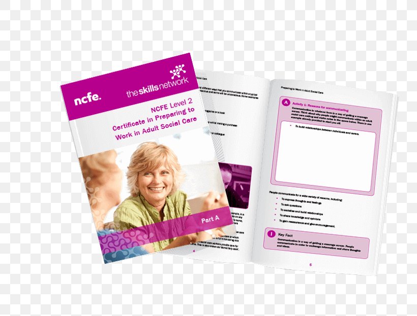 Advertising Brand Pink M Brochure, PNG, 816x623px, Advertising, Brand, Brochure, Magenta, Pink Download Free