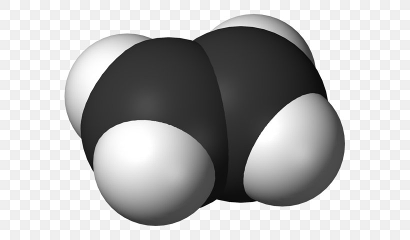 Alkene Space-filling Model Double Bond Alkyne Ethylene, PNG, 617x480px, Alkene, Alkane, Alkyne, Ballandstick Model, Black Download Free