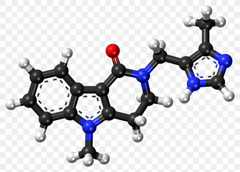 Alosetron Congo Red Tivantinib Ondansetron Molecule, PNG, 1710x1227px, Watercolor, Cartoon, Flower, Frame, Heart Download Free