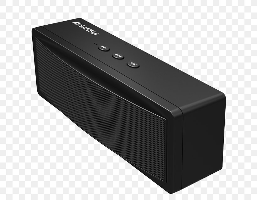 Audio Equipment Loudspeaker Bluetooth, PNG, 640x640px, Audio Equipment, Audio, Bluetooth, Designer, Electronic Device Download Free