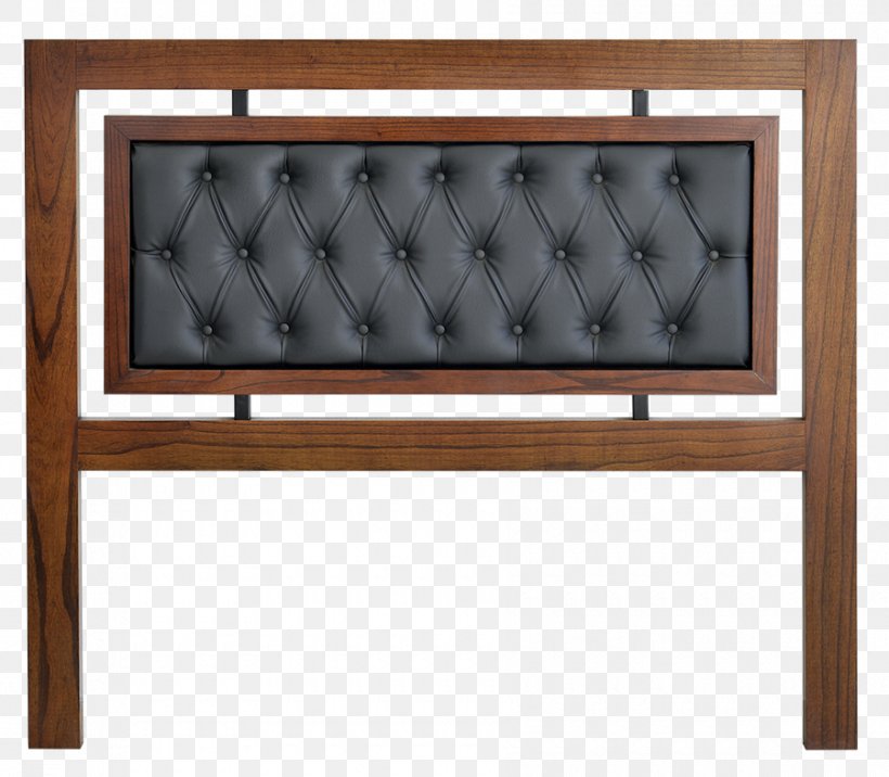 Bedside Tables Bedside Tables Furniture Wood, PNG, 900x786px, Table, Bed, Bedroom, Bedside Tables, Claude Monet Download Free