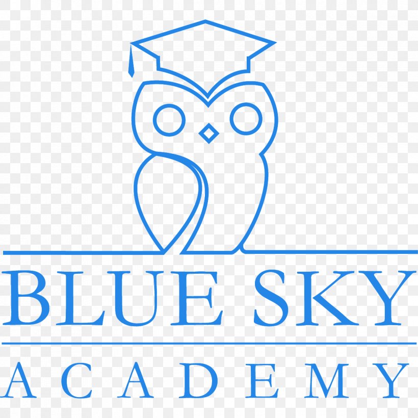 Blue Sky Farm Bulgarian Academy Of Sciences Blue Sea Capri Education Research, PNG, 1220x1220px, Bulgarian Academy Of Sciences, Academy, Academy Of Sciences, Area, Beak Download Free