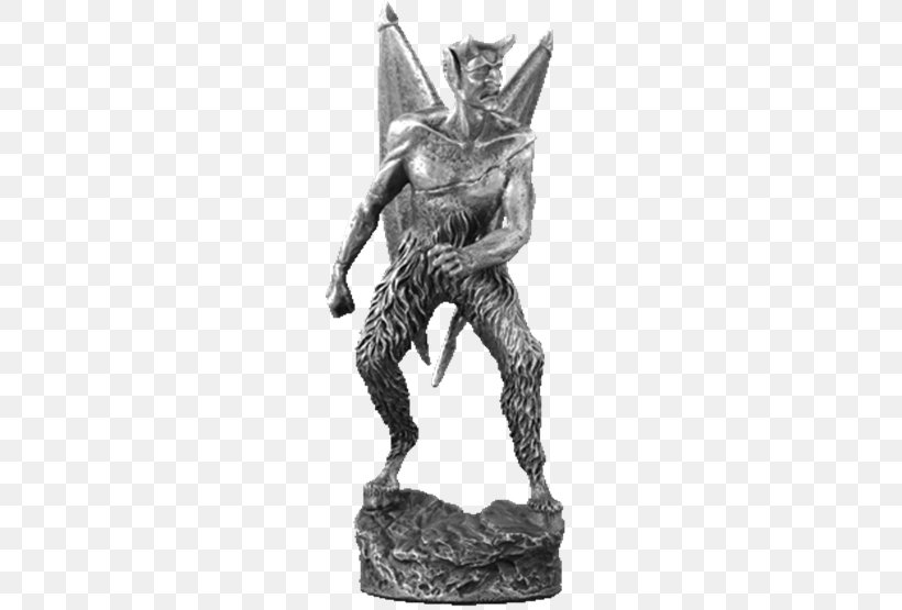 Bronze Sculpture Figurine Table Service Pleasure, PNG, 555x555px, Bronze Sculpture, Art, Black And White, Bronze, Classical Sculpture Download Free