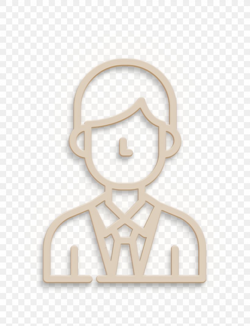 Business And Office Icon Man Icon, PNG, 1142x1488px, Business And Office Icon, Fashion Accessory, Logo, Man Icon, Metal Download Free