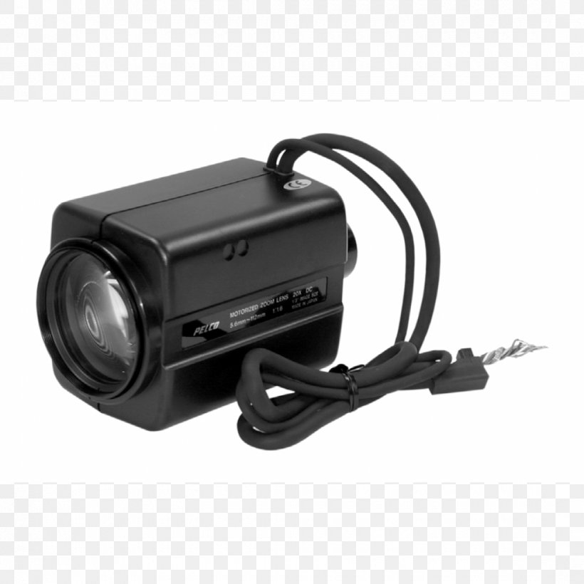 Camera Lens Pelco Closed-circuit Television, PNG, 1080x1080px, Camera Lens, Arecont Vision, Camera, Camera Accessory, Closedcircuit Television Download Free