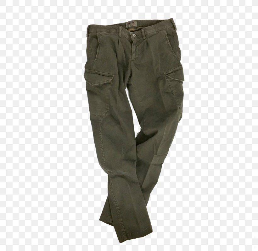 Cargo Pants Jeans Khaki Pocket, PNG, 800x800px, Cargo Pants, Active Pants, Cargo, Denim, Jeans Download Free