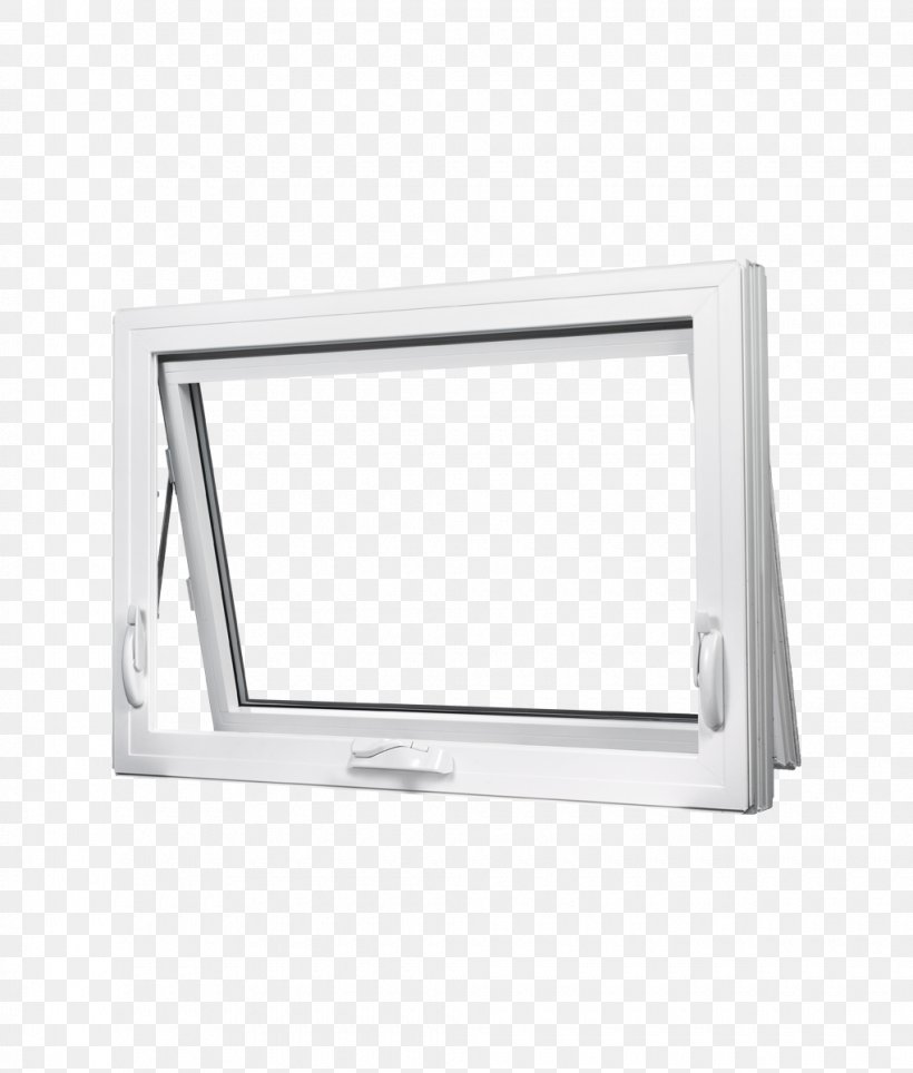 Casement Window Door Hinge Interior Design Services, PNG, 1020x1200px, Window, Casement Window, Diy Store, Door, Hardware Download Free