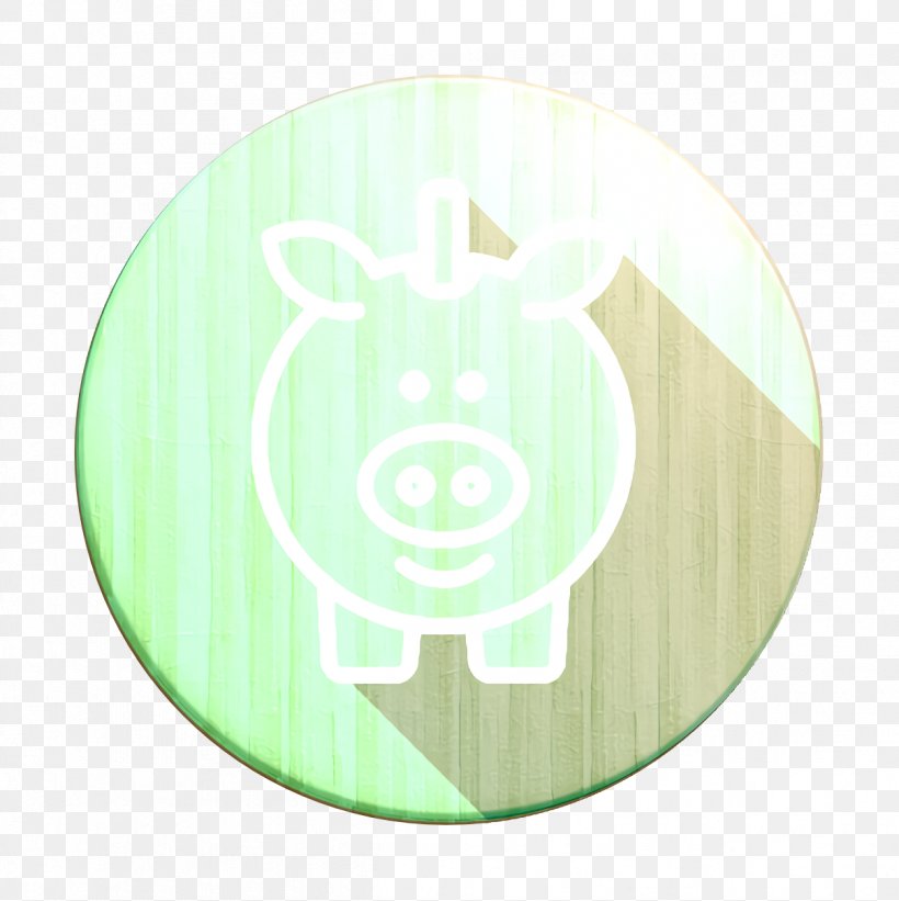 Cash Icon Coins Icon Piggy Bank Icon, PNG, 1208x1210px, Cash Icon, Coins Icon, Green, Logo, Piggy Bank Icon Download Free