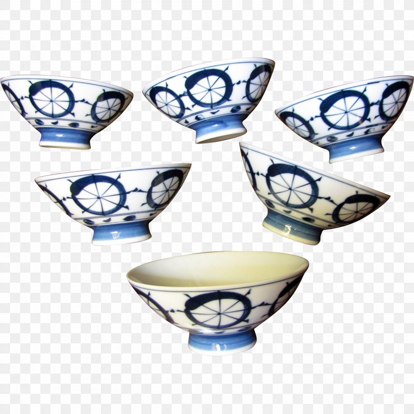 Ceramic Bowl, PNG, 1990x1990px, Ceramic, Bowl, Dinnerware Set, Dishware, Tableware Download Free