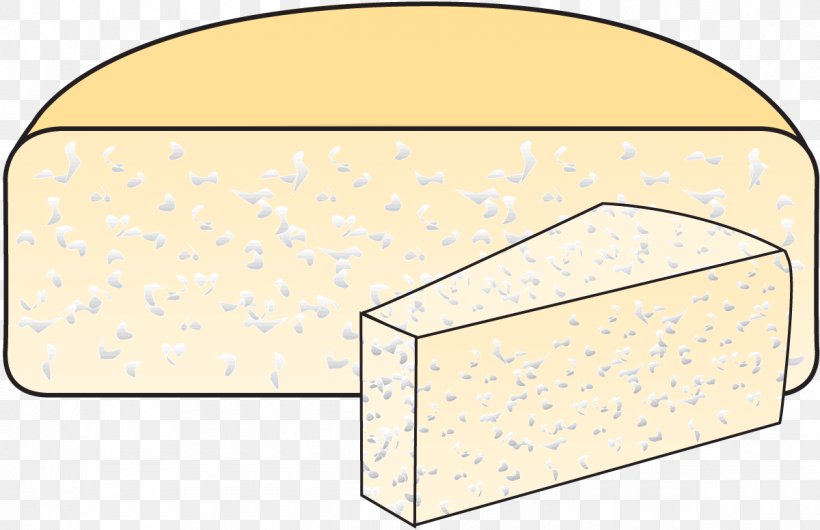 Cheese Cartoon, PNG, 1200x777px, Furniture, Cheese, Dairy Products, Floor, Futon Pad Download Free