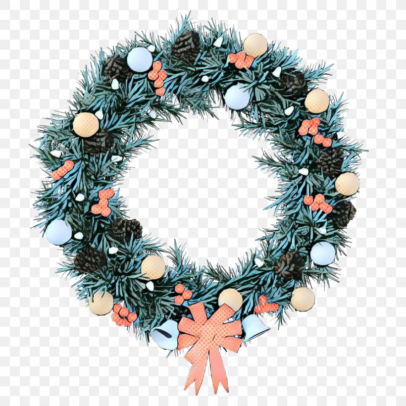 Christmas Wreath Drawing, PNG, 1280x1280px, Wreath, Branch, Carol, Christmas, Christmas Carol Download Free