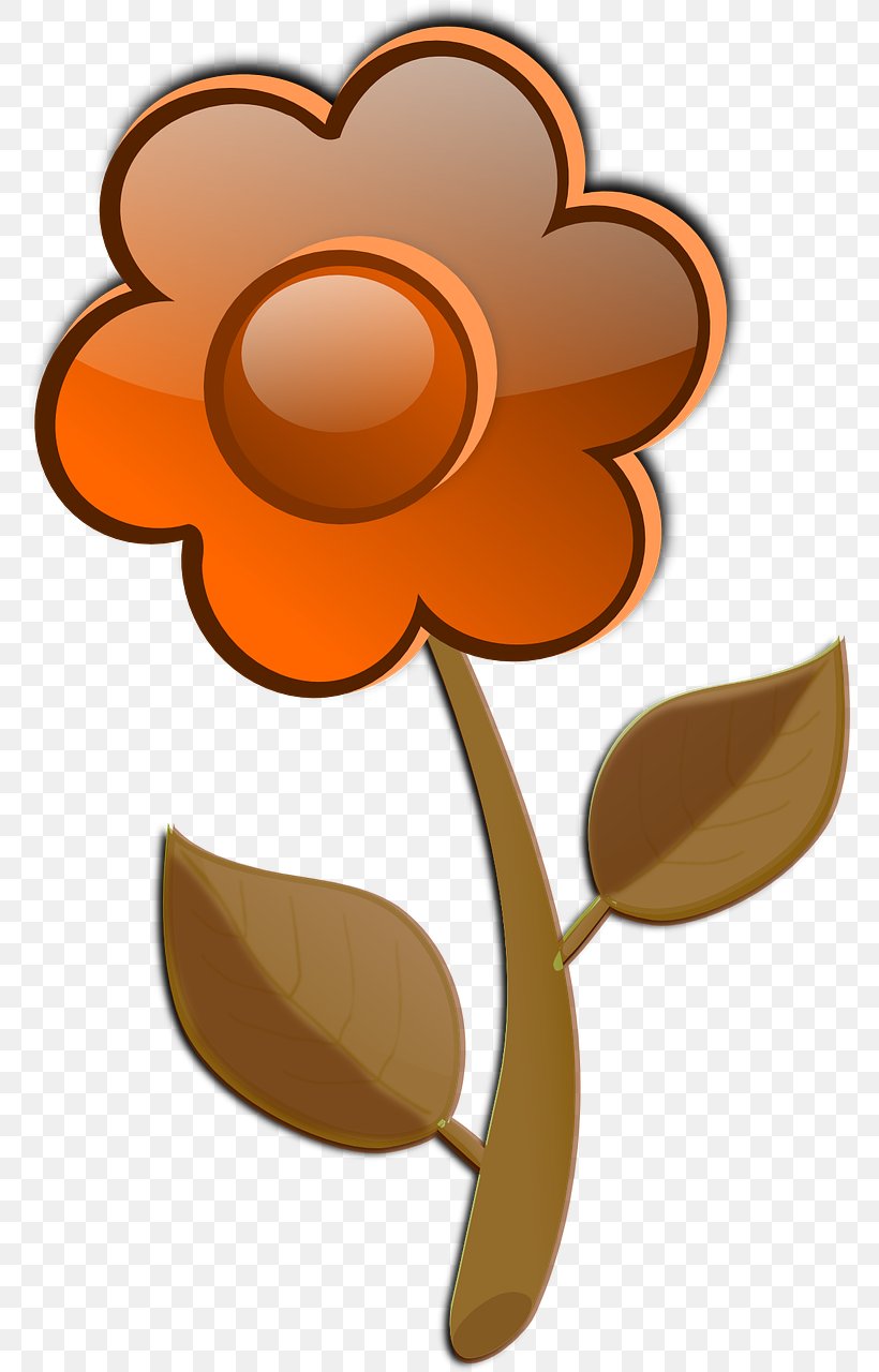 Clip Art Flower Vector Graphics Free Content Image, PNG, 767x1280px, Flower, Cartoon, Cut Flowers, Drawing, Floral Design Download Free