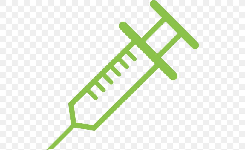 Clip Art Hypodermic Needle Syringe Openclipart, PNG, 512x502px, Hypodermic Needle, Green, Handsewing Needles, Injection, Medicine Download Free