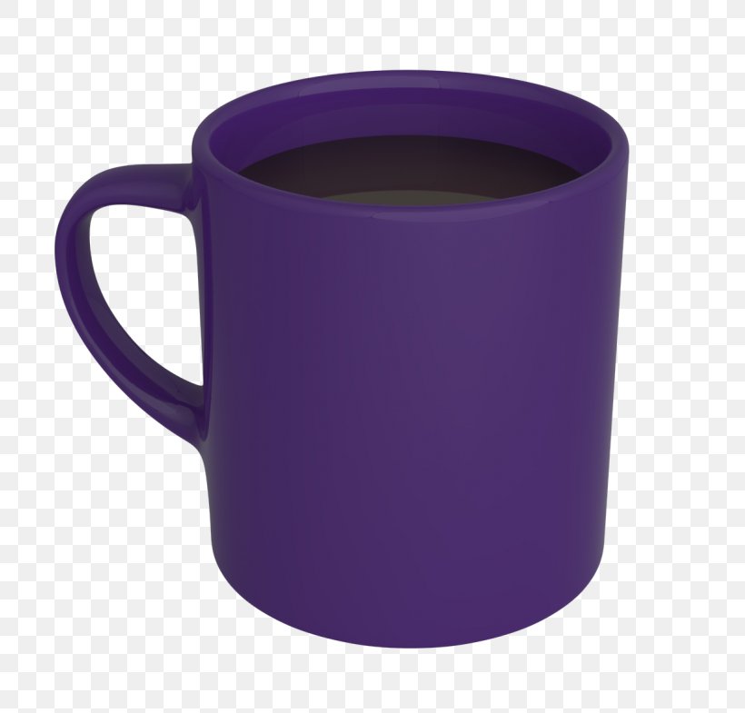 Coffee, PNG, 785x785px, 3d Computer Graphics, Coffee Cup, Coffee, Cup, Drinkware Download Free