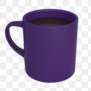 Coffee PNG