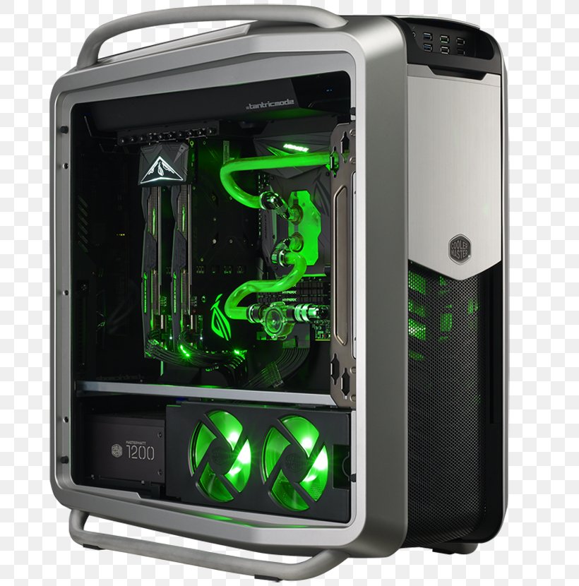 Computer Cases & Housings Computer System Cooling Parts, PNG, 758x830px, Computer Cases Housings, Computer, Computer Case, Computer Component, Computer Cooling Download Free