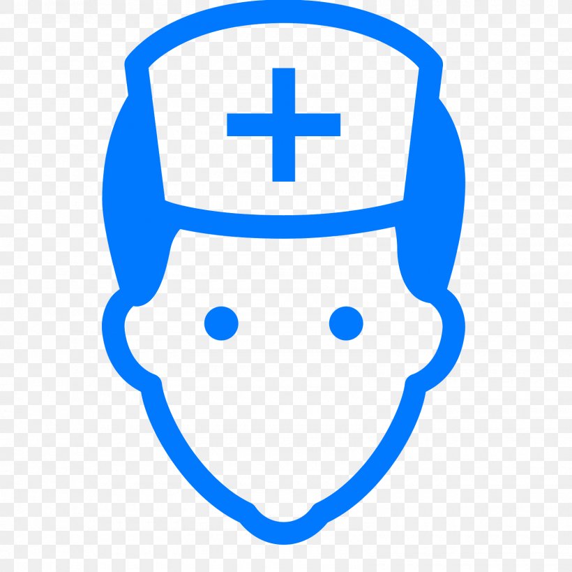 Nursing Symbol Clip Art, PNG, 1600x1600px, Nursing, Area, Emoticon, Facial Expression, Female Download Free