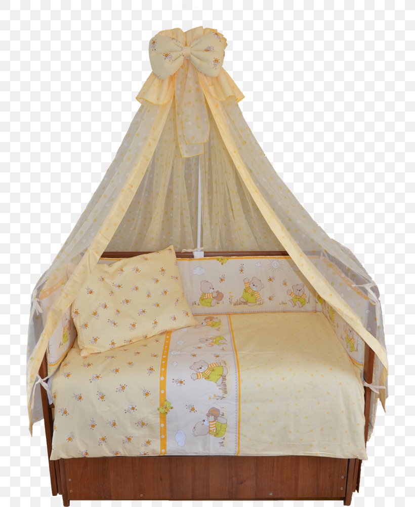 Cots Infant Bed, PNG, 738x1000px, Cots, Baby Products, Bed, Beige, Furniture Download Free