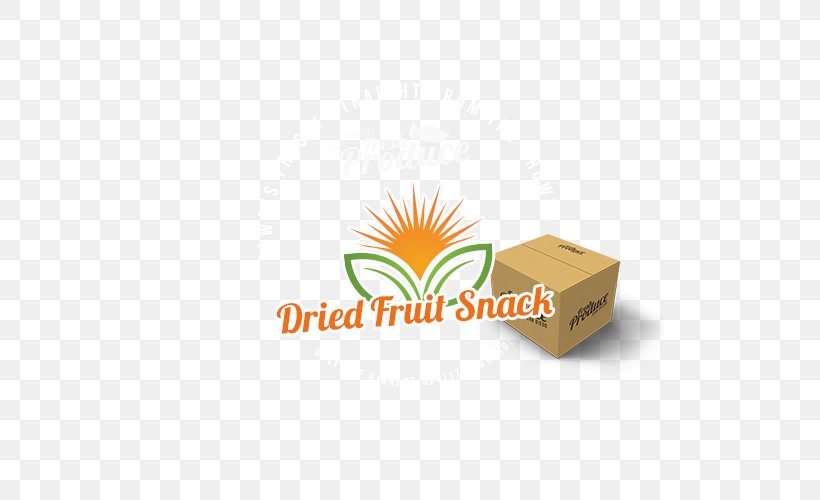 Dried Fruit Nutrient Logo, PNG, 508x500px, Fruit, Brand, Distribution, Dried Fruit, Fact Download Free